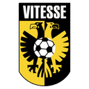 Vitesse logo