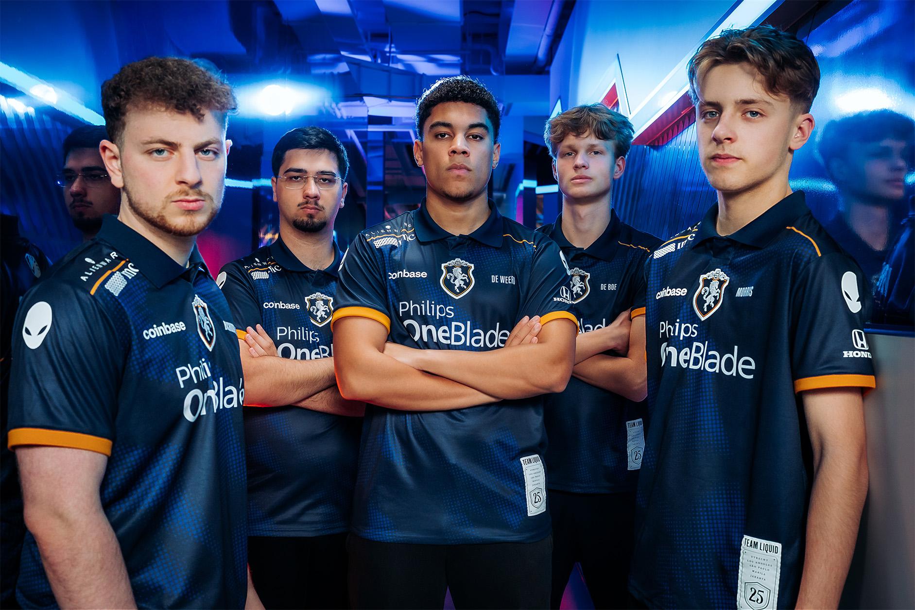 Subscribe to our newsletter